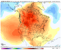 ecmwf-ensemble-avg-namer-t850_anom_1day-2488000.png