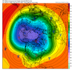 eps_z500_mslp_nhem_61.png