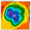 gfs-ens_z500_mslp_nhem_65.png