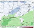 gfs-ensemble-all-avg-se-instant_ptype-2002000.png