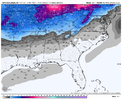 gfs-ensemble-all-avg-se-total_snow_10to1-2196400.png