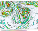 ecmwf-deterministic-namer-vort500_z500-2012800.png