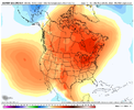 ecmwf-ensemble-avg-namer-t850_anom_5day-2617600.png