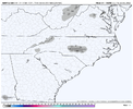 nam-218-all-carolinas-total_snow_10to1-1667200.png