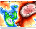 F37D55BC-105B-4FAA-9161-12129837C867.png