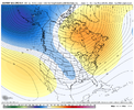 E30916AC-A98A-4C33-AC74-86EE1D86E583.png