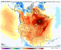 33FCBA96-560D-4987-8586-1B0700640DBF.png