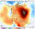 36EC2C54-2CD6-48C5-B516-E494EBC380B9.png