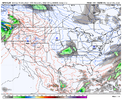 gfs-deterministic-conus-t850_mslp_prcp6hr-2099200.png