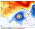 gfs-deterministic-conus-z500_dprog-2120800.png