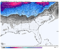 gfs-ensemble-all-avg-se-total_snow_10to1-2228800 (1).png