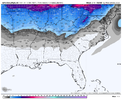 gfs-ensemble-all-avg-se-total_snow_10to1-2228800.png