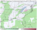 gfs-ensemble-all-avg-se-instant_ptype-2315200.png