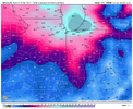 gfs-deterministic-illinoisindiana-total_snow_kuchera-1969600.png