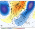 ecmwf-weeklies-c00-namer-z500_anom_30day-5382400.png