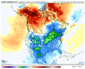 ecmwf-weeklies-c00-namer-t2m_c_anom_32day-5382400.png