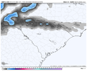 nam-218-all-southcarolina-total_snow_kuchera-1818400.png