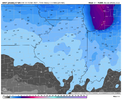 sref-all-mean-illinois-total_snow_10to1-1840000.png