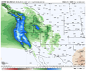 ecmwf-ensemble-avg-west-qpf_anom_7day-2747200.png