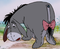 Profile_-_Eeyore.png