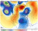 ecmwf-deterministic-namer-z500_anom-2099200.png