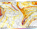 500hv.conus (2) (15).png