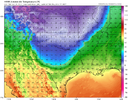 hrrr_T2m_scus_49.png