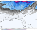 gfs-ensemble-all-avg-se-total_snow_10to1-2261200.png