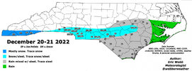 December 20-21 2022 NC Snowmap.jpg