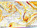 500hv.conus (2) (17).png