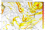 gfs_z500_vort_us_17 (1).png