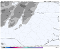 ncep-wrf-arw-conus-raleigh-total_snow_10to1-1796800.png