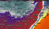 hrrr temps.png