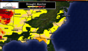 Drought Monitor.png