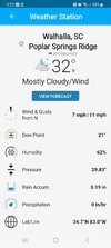 Screenshot_20221223_052513_Wunderground.jpg