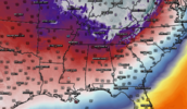 Current Temps.png