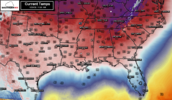 Current Temps.png