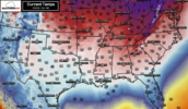 Current Temps.png