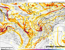 500hv.conus.png