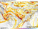 500hv.conus (1).png