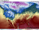 sfct.conus (1).png