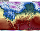 sfct.conus (2).png