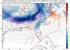 nam3km_temp_adv_fgen_700_seus_1.png