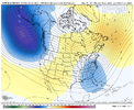 6ED9805A-AA70-49BB-BCAE-12AF080DE414.png