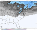 gfs-ensemble-all-avg-east-snow_96hr_inch-3524800.png