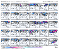 gfs-ensemble-all-avg-se-snow_total_multimember_panel-3676000.png