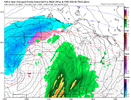 gfs_mslp_pcpn_frzn_ncus_18.png