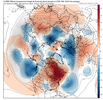 ecmwf_z500a_nhem_65 (3).png