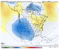 gfs-ensemble-all-avg-namer-z500_anom-3913600.png