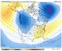 cfs-monthly-all-avg-namer-z500_anom_month_mostrecent-5209600.png